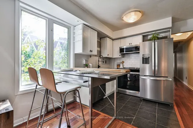 Additional image 6 of 22 Laidlaw St Unit 1233B