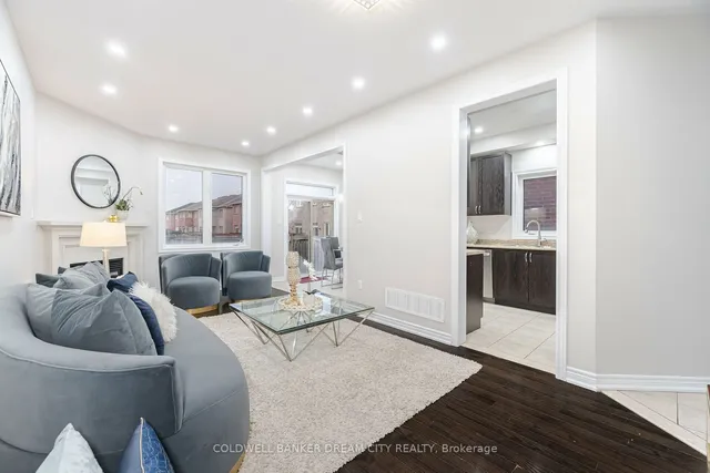 Additional image 11 of 49 Campwood Cres