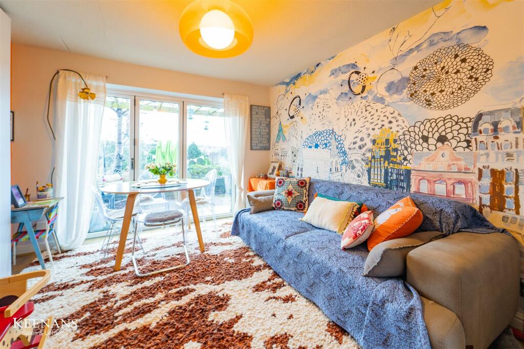 Additional image 17 of Copperfield Close, Worsthorne-With-Hurstwood