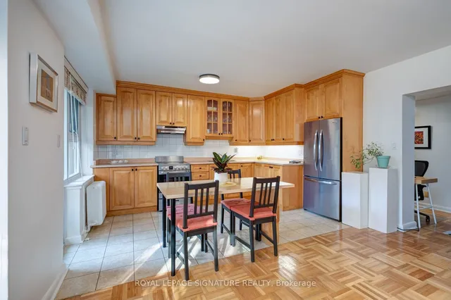 Additional image 23 of 8 Corinth Gdns Unit 3