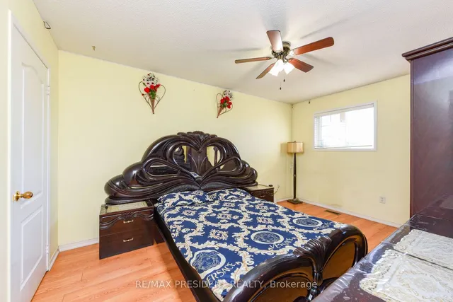 Additional image 18 of 11 Oxtail Lane