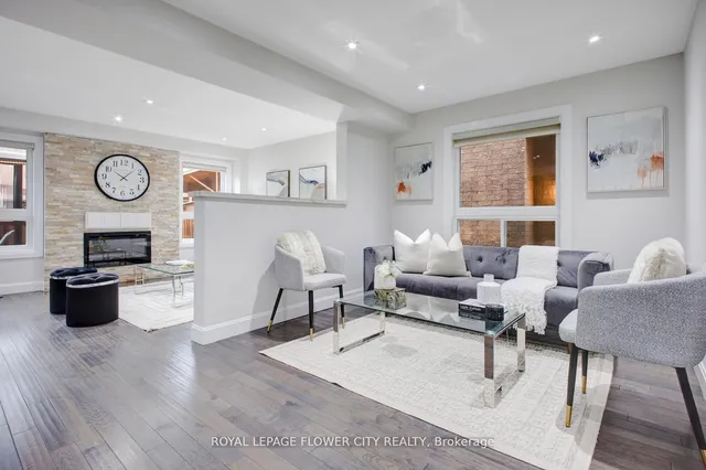 Additional image 7 of 50 Lockheed Cres