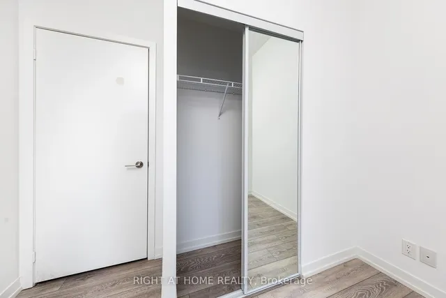 Additional image 15 of 55 Mercer St Unit 605