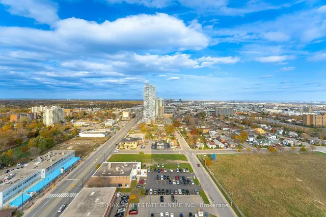 Additional image 29 of 15 Lynch St Unit 2101