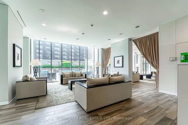 Additional image 24 of 33 CHARLES St Unit 3704