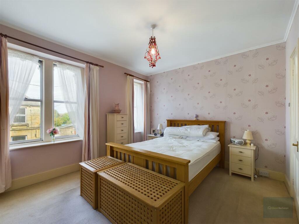 Additional image 7 of Gloucester Road, Trowbridge