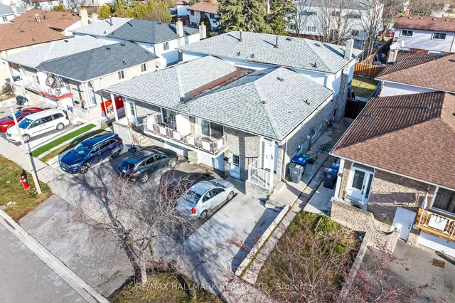 Additional image 21 of 46 Bruce Beer Dr