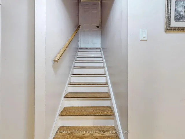 Additional image 28 of 64 Prue Crt