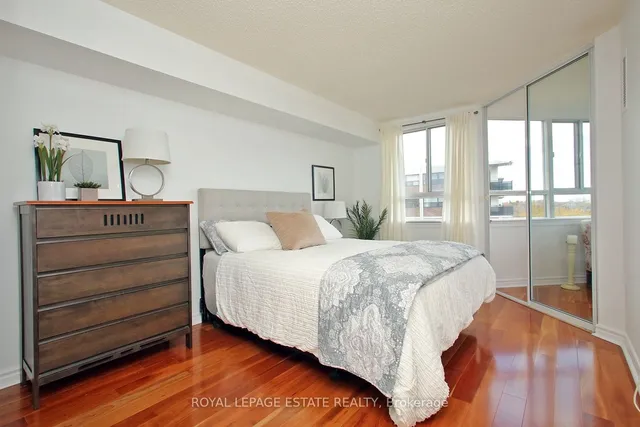 Additional image 13 of 4 Park Vista Unit 1006