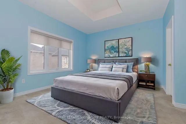 Additional image 18 of 7 Truffle Crt