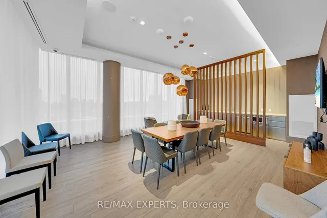 Additional image 34 of 20 Brin Dr Unit 510