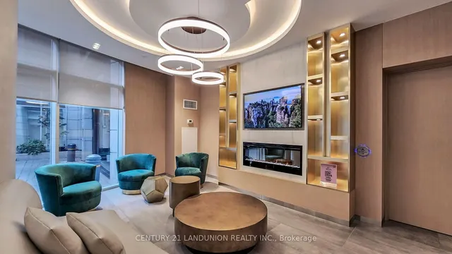 Additional image 4 of 21 Carlton St Unit 3409