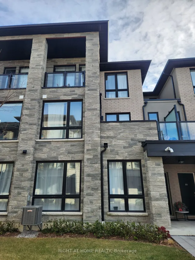 Additional image 31 of 9440 The Gore Rd Unit 45