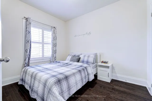 Additional image 18 of 29 Adventura Rd