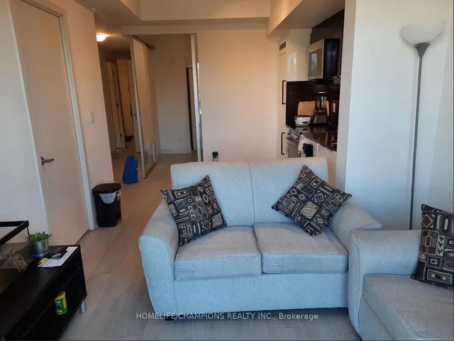 Additional image 20 of 90 Glen Everest Rd Unit 301