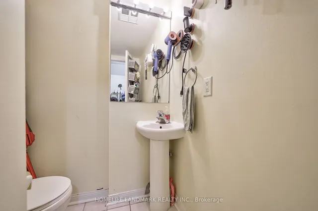 Additional image 21 of 3 Everson Dr Unit 643