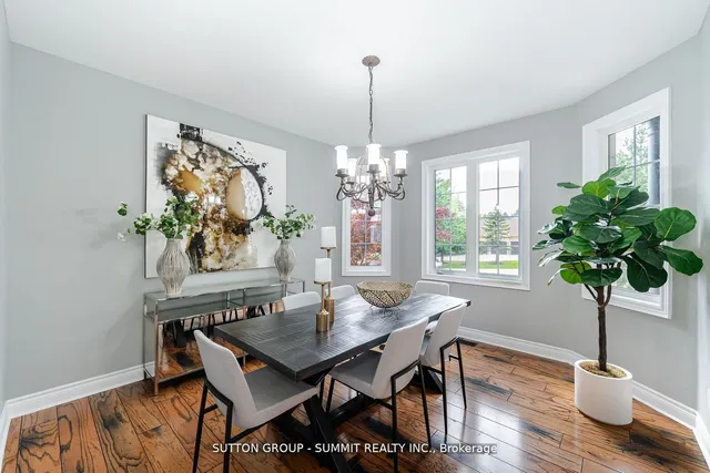 Additional image 5 of 13 Classic Dr