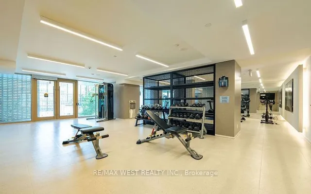 Additional image 18 of 60 Tannery Rd Unit 318