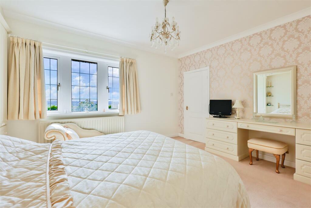 Additional image 11 of Beacon Holme & Little Holme, Simonstone, Ribble Valley