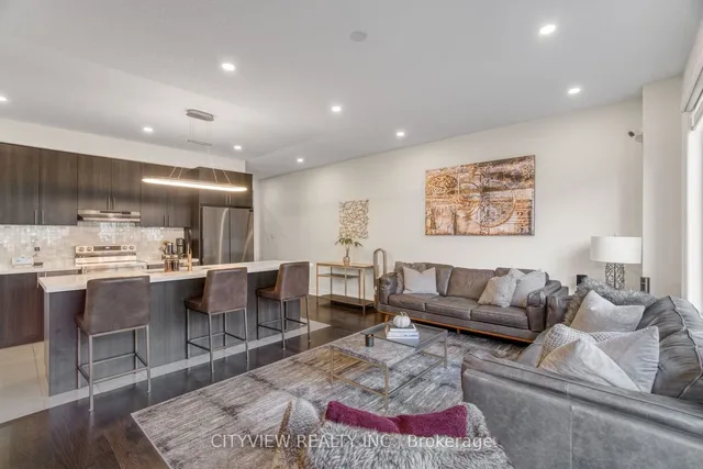 Additional image 12 of 30 Brushwood Dr