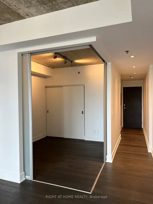 Additional image 12 of 630 Queen St Unit 407