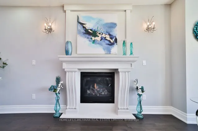 Additional image 19 of 97 Cleta Dr