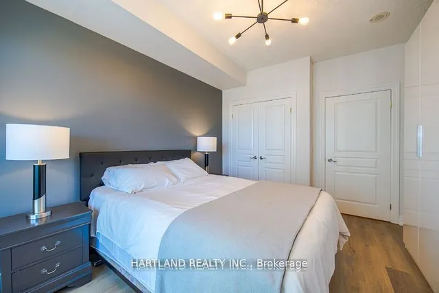 Additional image 16 of 2083 Lake Shore Blvd Unit 809