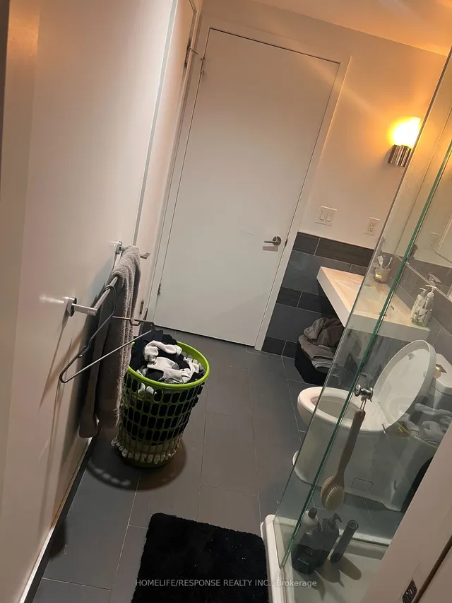 Additional image 4 of 390 CHERRY St Unit 2607