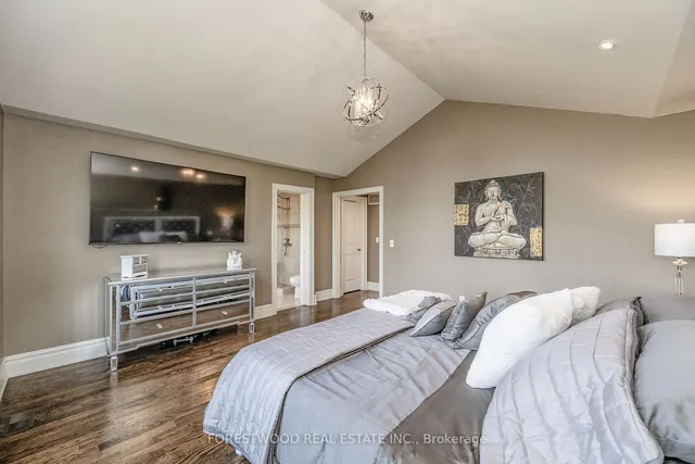 Additional image 20 of 138 Winston Park Blvd