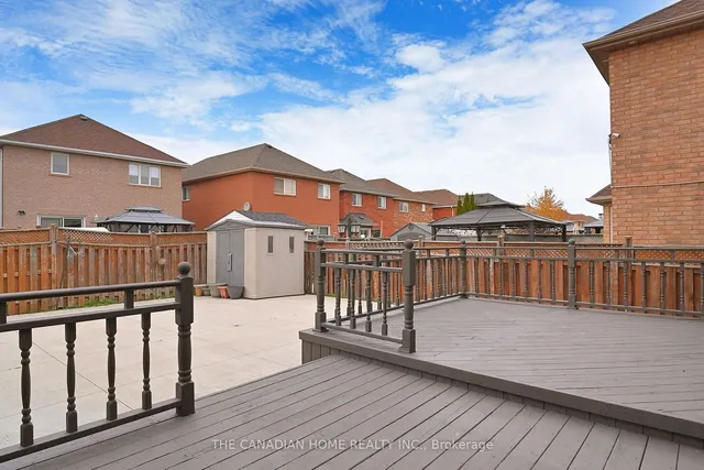 Additional image 35 of 172 Binder Twine Tr