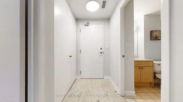 Additional image 6 of 600 Fleet St Unit 717