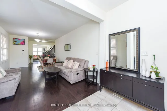 Additional image 4 of 3 Averill Rd