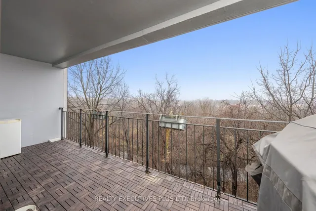 Additional image 18 of 188 Mill St Unit 410