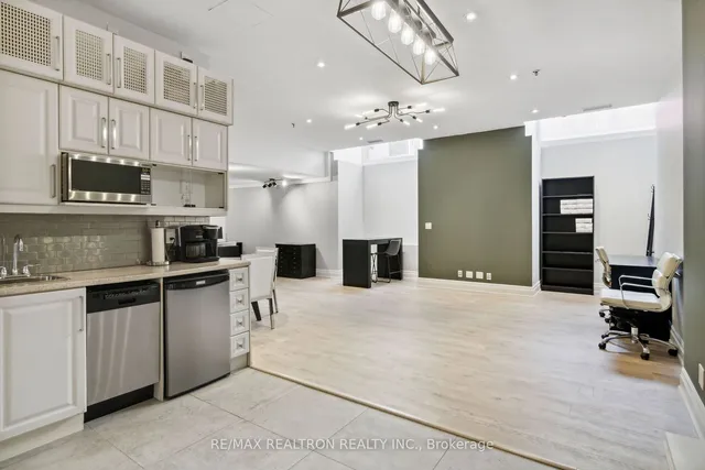 Additional image 7 of 73 Richmond St Unit L06