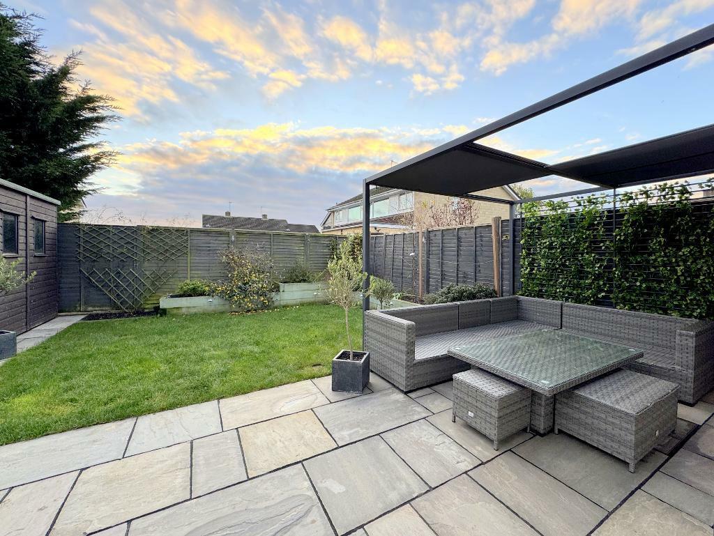 Additional image 21 of Winterslow Road, Trowbridge, Wiltshire, BA14 0LX