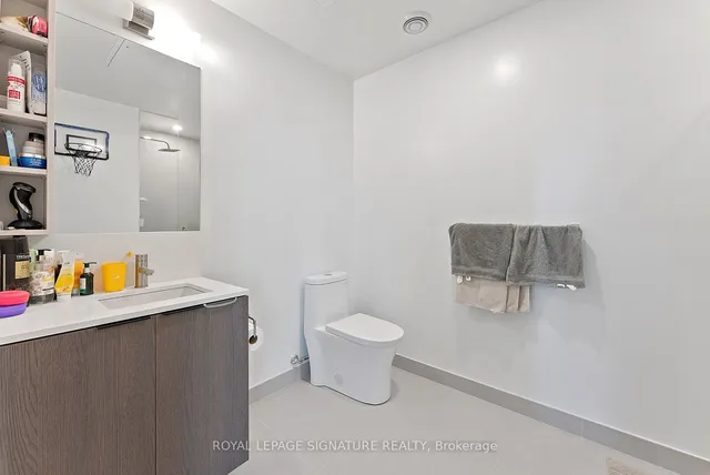 Additional image 15 of 55 Mercer St Unit 2906