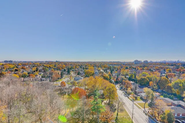 Additional image 16 of 3121 Sheppard Ave Unit 1203