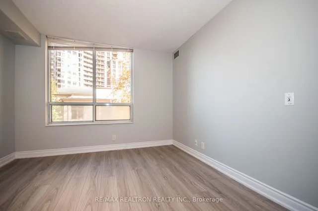 Additional image 13 of 78 Harrison Garden Blvd Unit 307