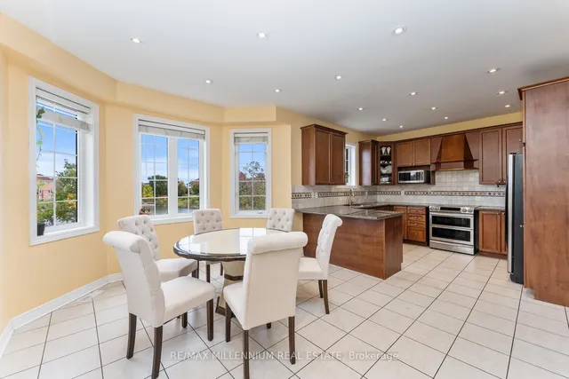 Additional image 11 of 9 Watchman Rd