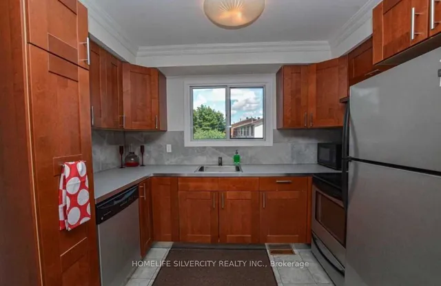 Additional image 6 of 19 Dawson Cres Unit 19