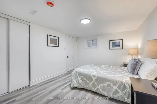 Additional image 34 of 81 Kingslake Rd