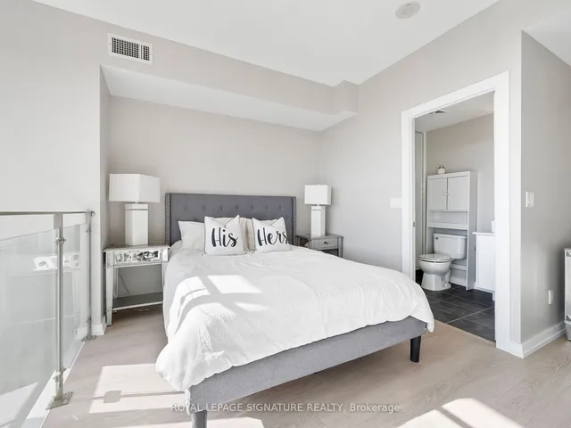 Additional image 26 of 55 East Liberty Unit 512