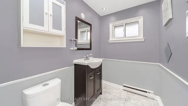 Additional image 19 of 6 Darras Crt