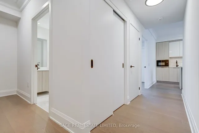 Additional image 7 of 123 Portland St Unit 1103