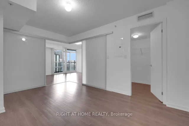 Additional image 18 of 68 Abell St Unit 1001