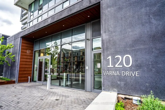 Additional image 6 of 120 Varna Dr Unit 1220