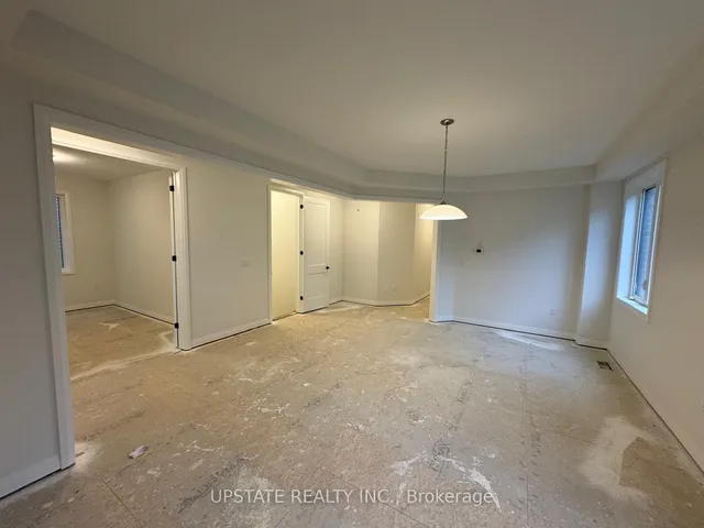 Additional image 16 of 4 Dolomite Dr