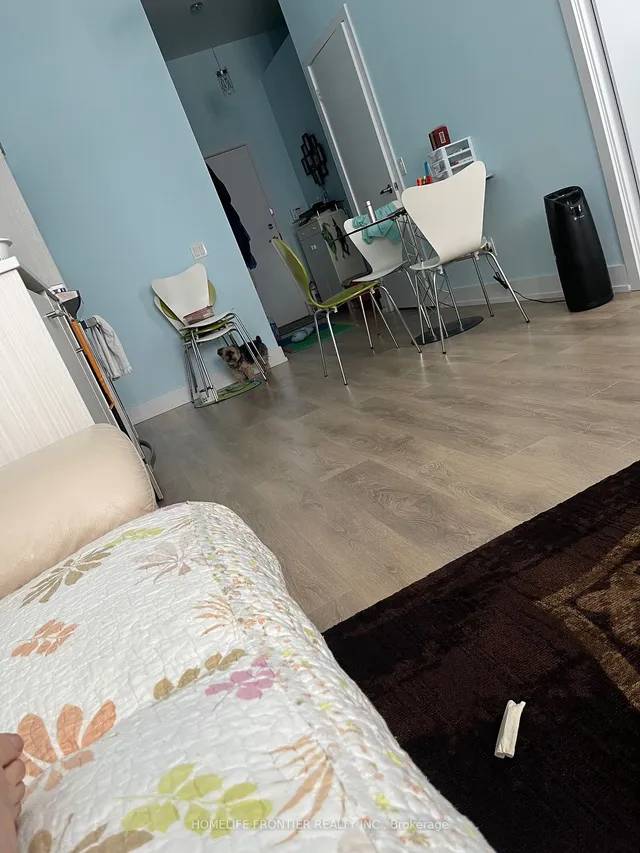 Additional image 20 of 2015 Sheppard Ave Unit 203