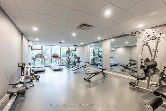 Additional image 34 of 45 Southport St Unit 212