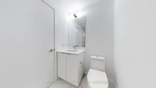 Additional image 29 of 8 Olympic Garden Dr Unit S704